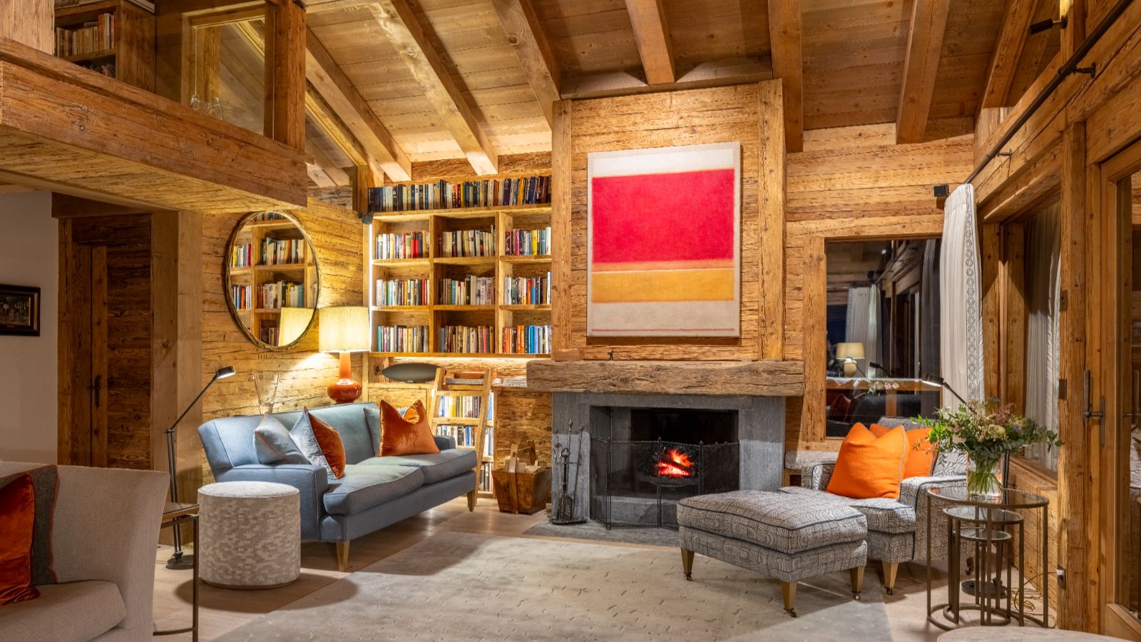 Luxury-Ski-Chalet-Verbier-ChaletLesEtrennes-OSC-Lounge (5).jpg