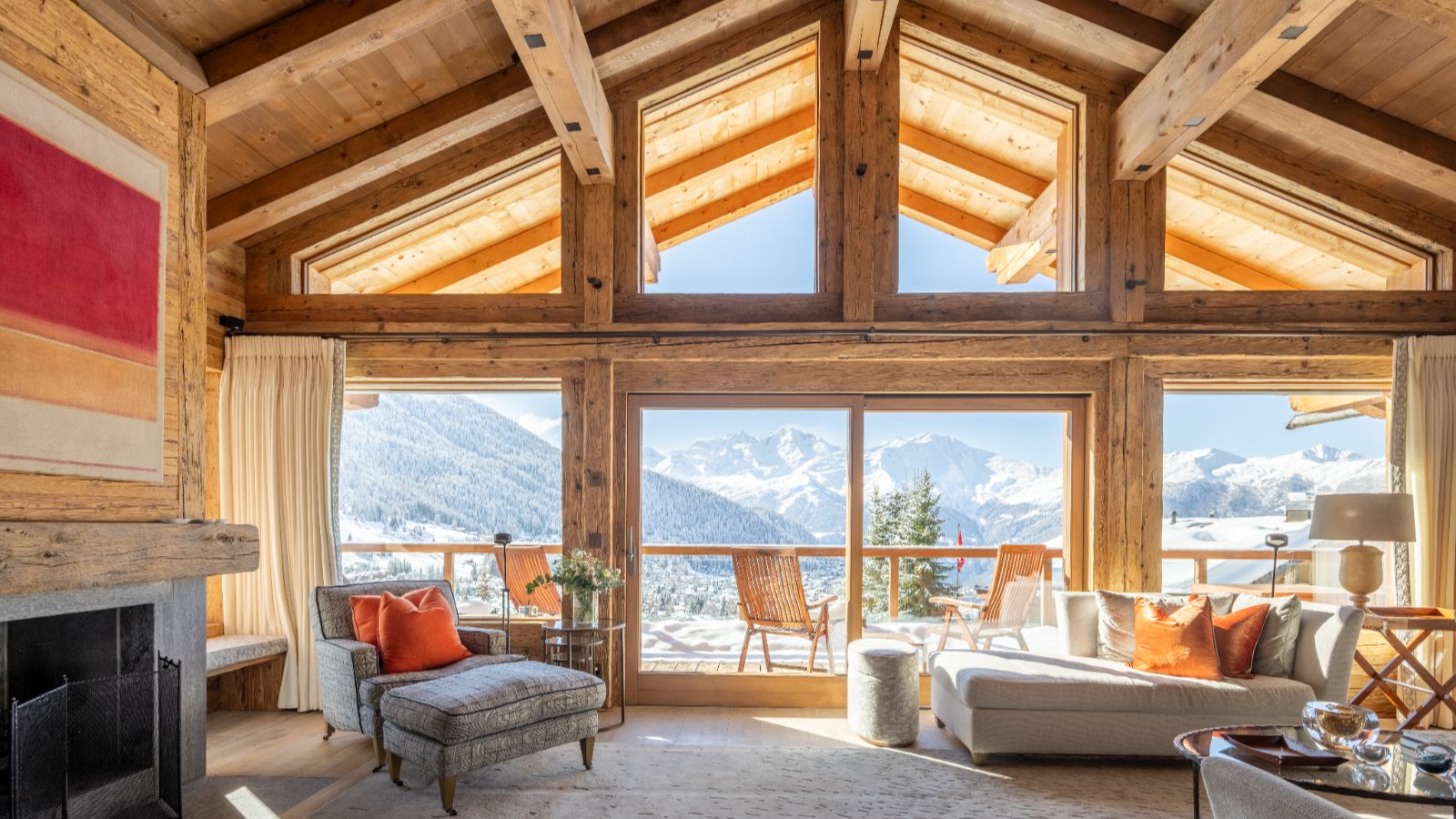 Luxury-Ski-Chalet-Verbier-ChaletLesEtrennes-OSC-Lounge (6).jpg