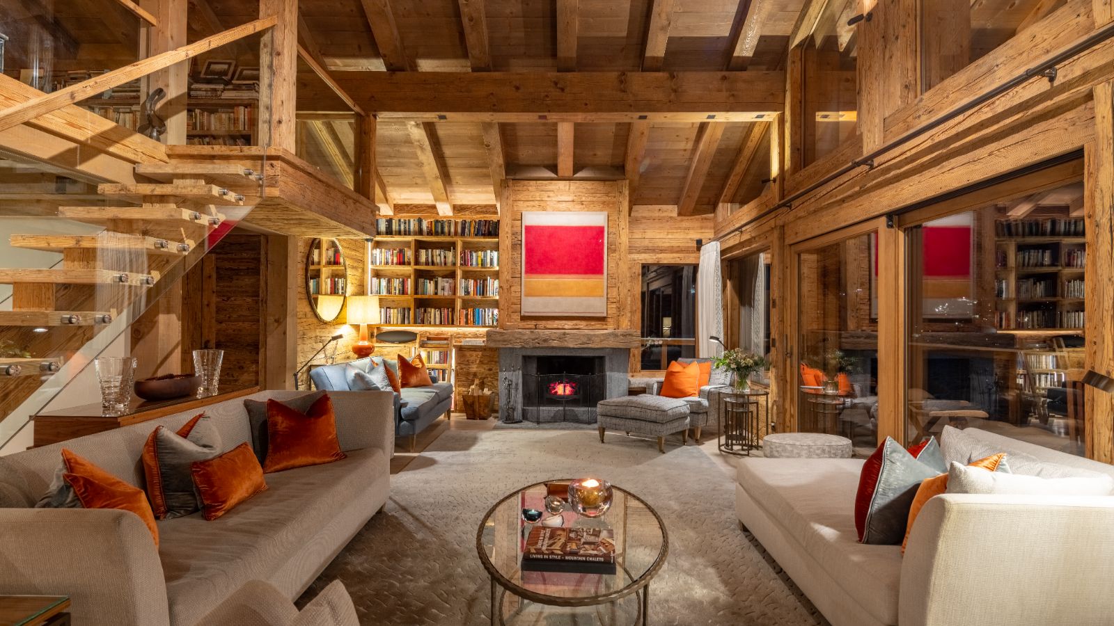Luxury-Ski-Chalet-Verbier-ChaletLesEtrennes-OSC-Lounge (9).jpg