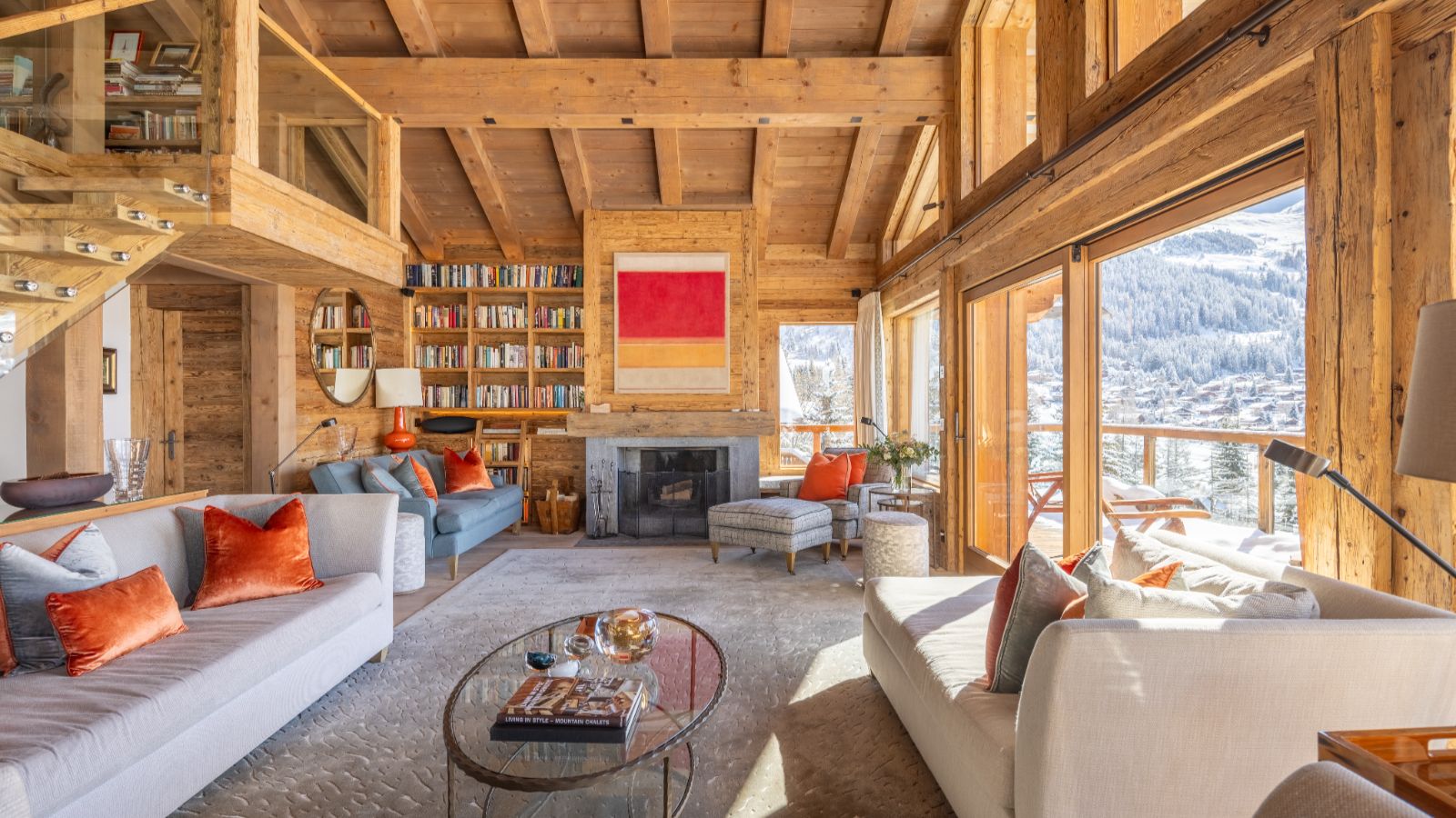 Luxury-Ski-Chalet-Verbier-ChaletLesEtrennes-OSC-Lounge (12).jpg