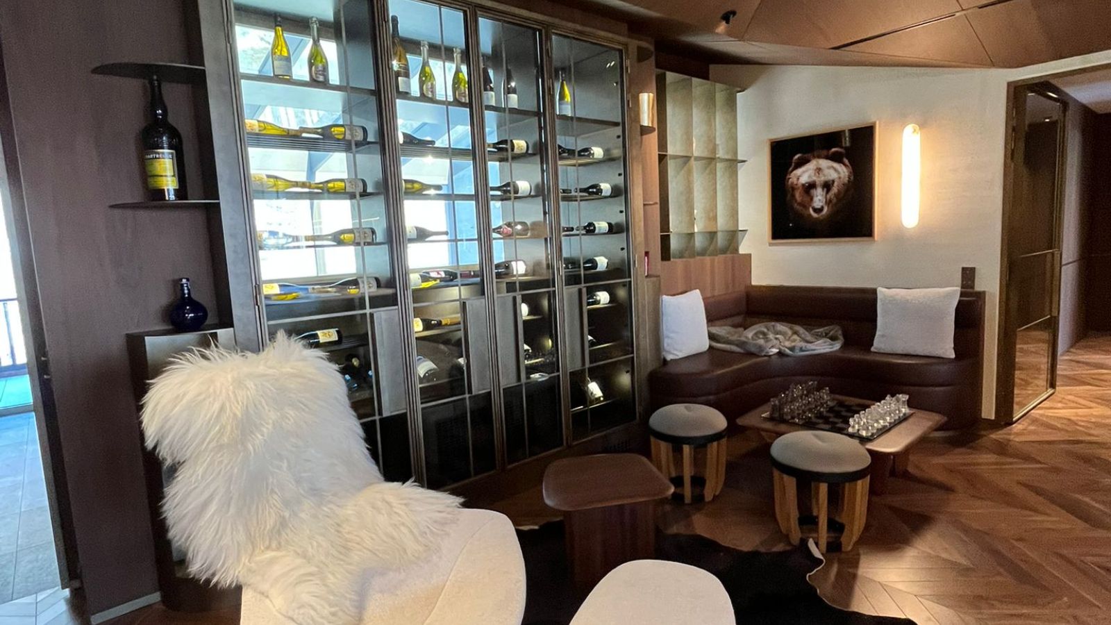 Luxury-Ski-Chalet-Vald'Isere-ChaletdeCristal-OSC-Wine.jpeg