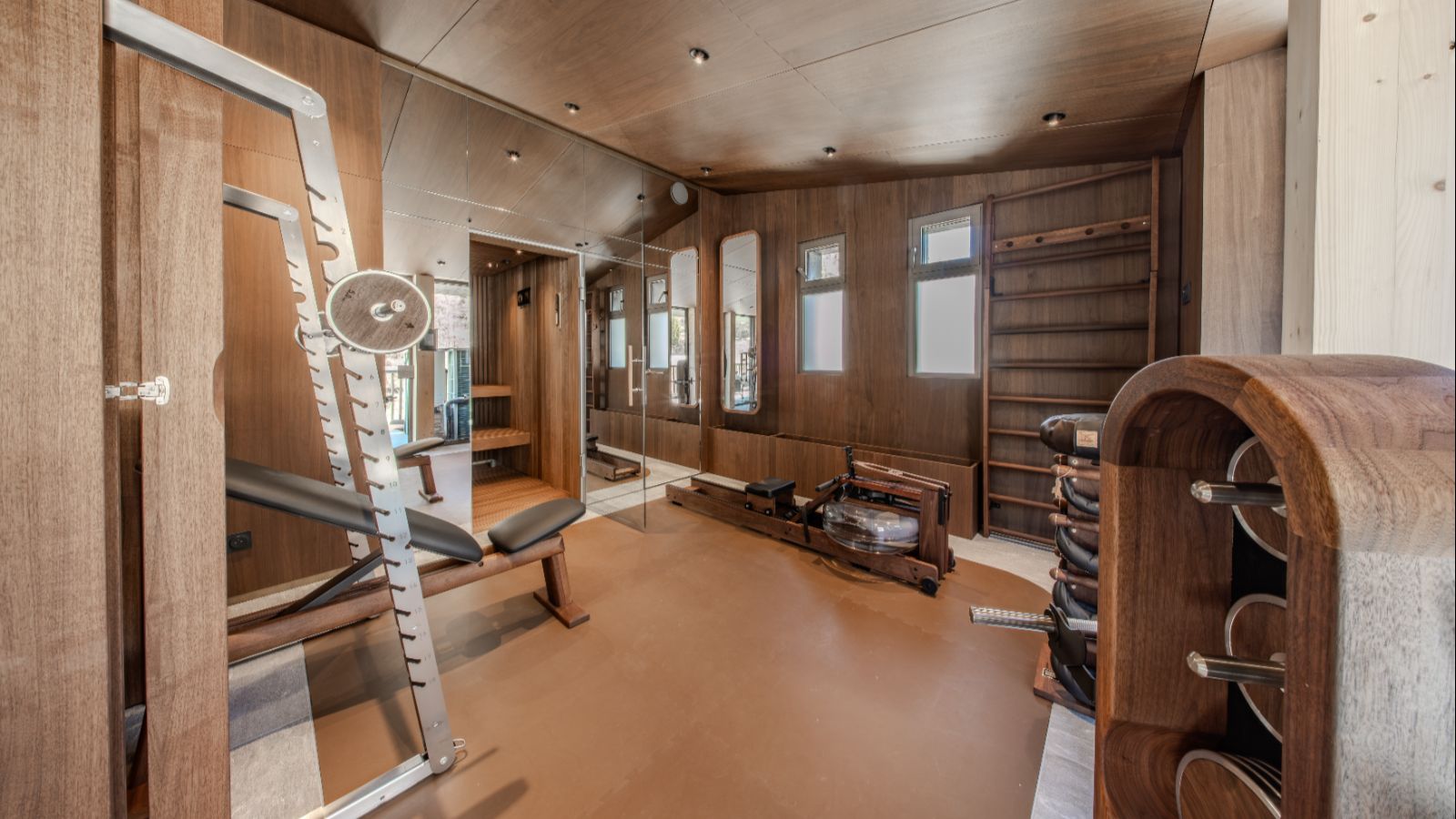 Luxury-Ski-Chalet-Vald'Isere-ChaletdeCristal-OSC- Fitness.jpg