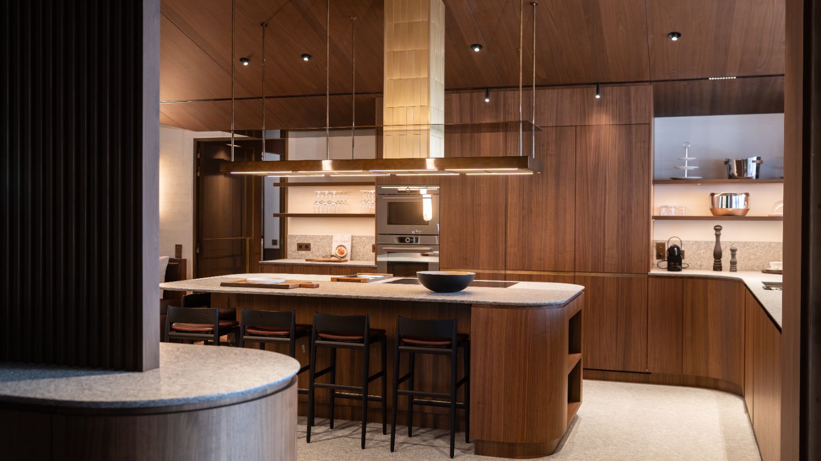 Luxury-Ski-Chalet-Vald'Isere-ChaletdeCristal-OSC- Kitchen.jpg