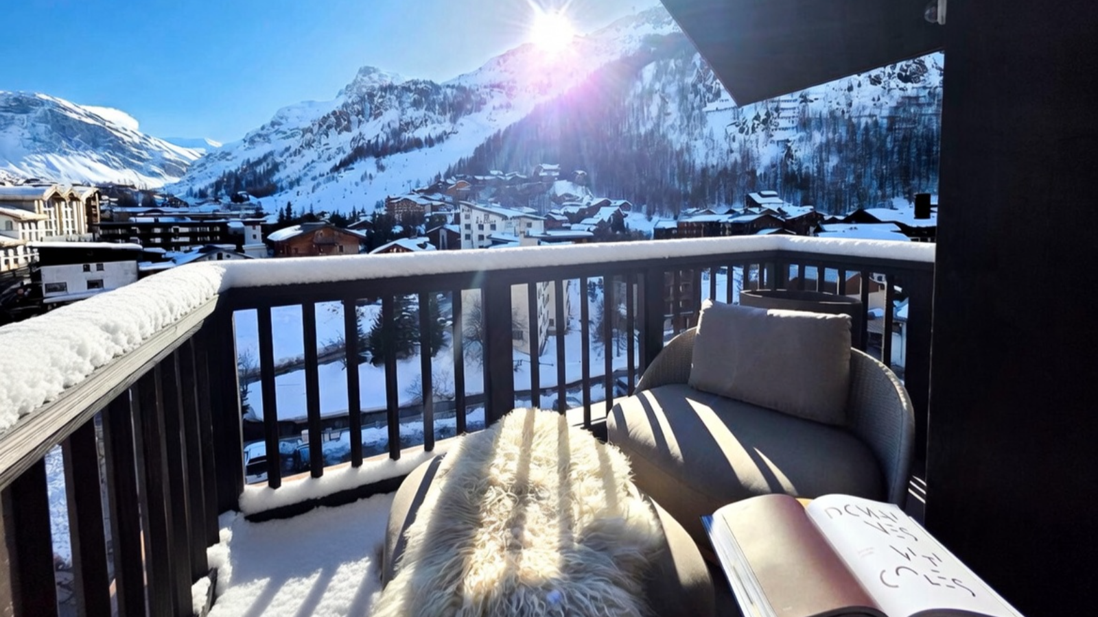 Luxury-Ski-Chalet-Vald'Isere-ChaletdeCristal-OSC-Balcony.png
