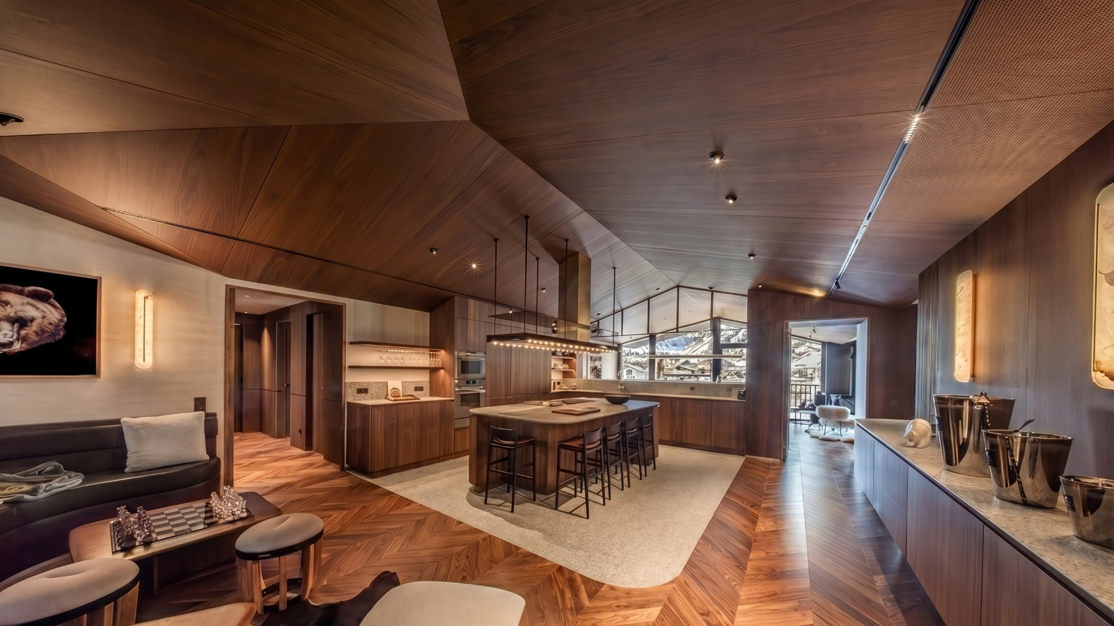Luxury-Ski-Chalet-Vald'Isere-ChaletdeCristal-OSC-Dining.png