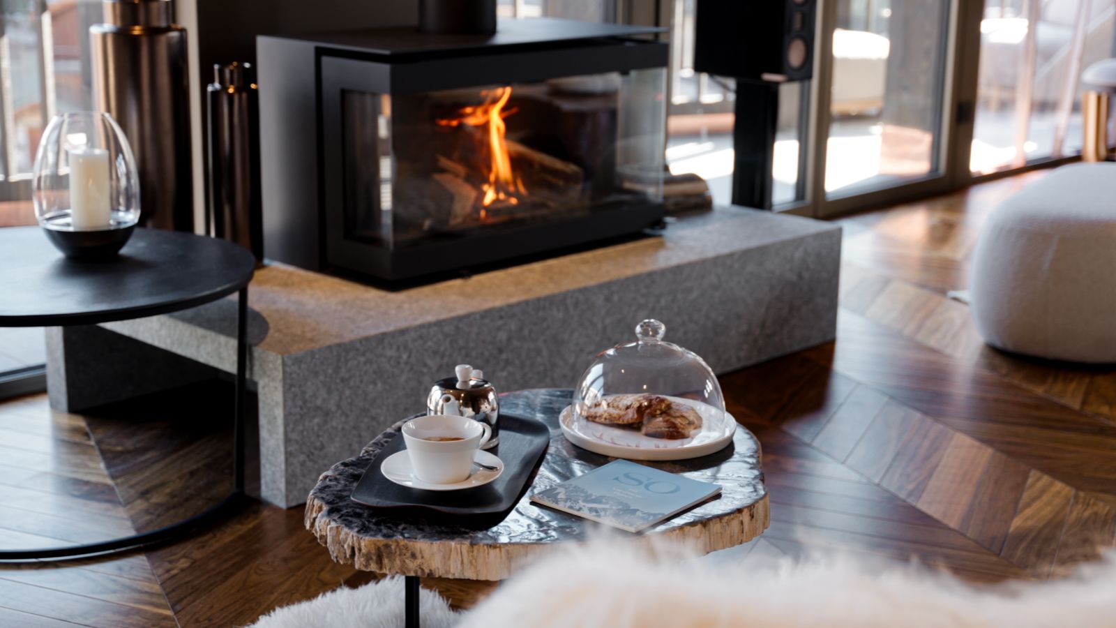 Luxury-Ski-Chalet-Vald'Isere-ChaletdeCristal-OSC-Fireplace.jpg
