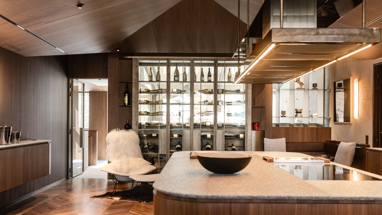 Luxury-Ski-Chalet-Vald'Isere-ChaletdeCristal-OSC-Kitchen (2).jpg