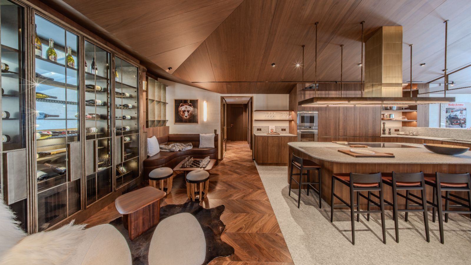Luxury-Ski-Chalet-Vald'Isere-ChaletdeCristal-OSC-Kitchen.jpg