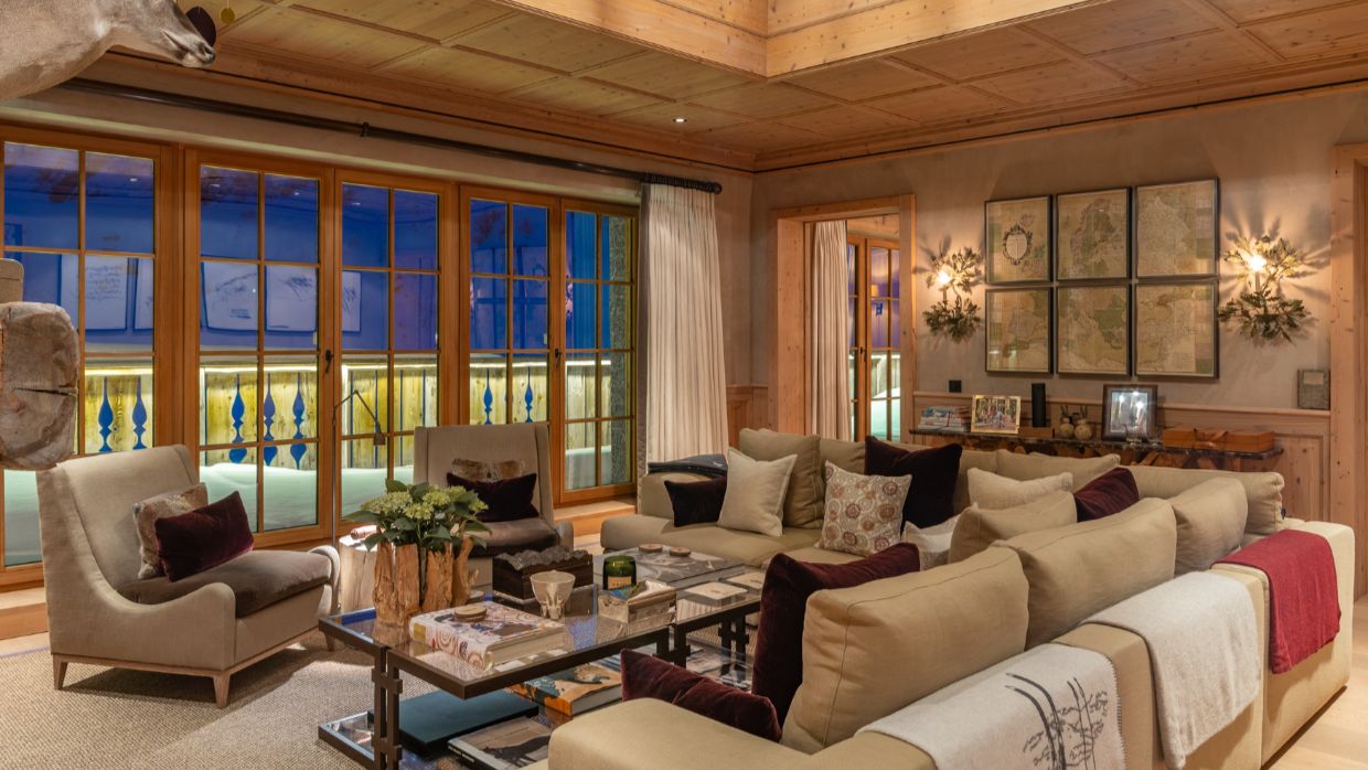 Luxury-Ski-Chalet-Verbier-Skyfall-Penthouse-OSC-Lounge (5).jpg