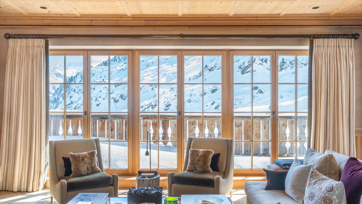 Luxury-Ski-Chalet-Verbier-Skyfall-Penthouse-OSC-Lounge (6).jpg