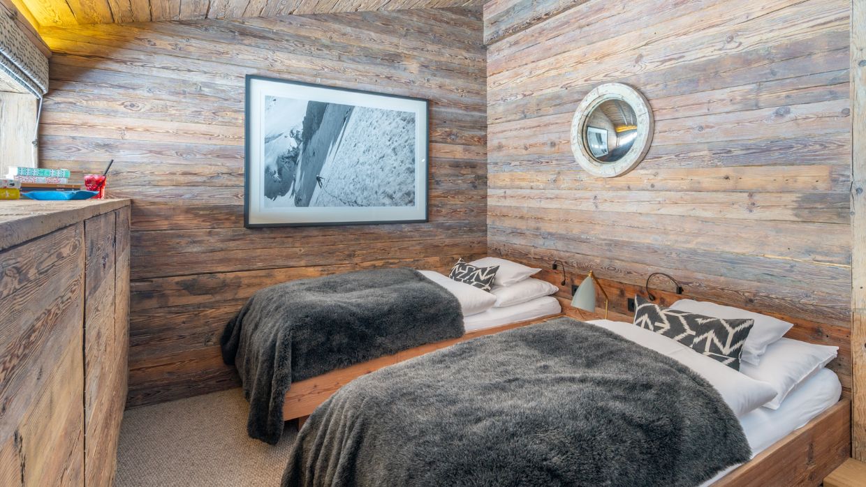 Luxury-Ski-Chalet-Verbier-Skyfall-Penthouse-OSC-Twin Room.jpg