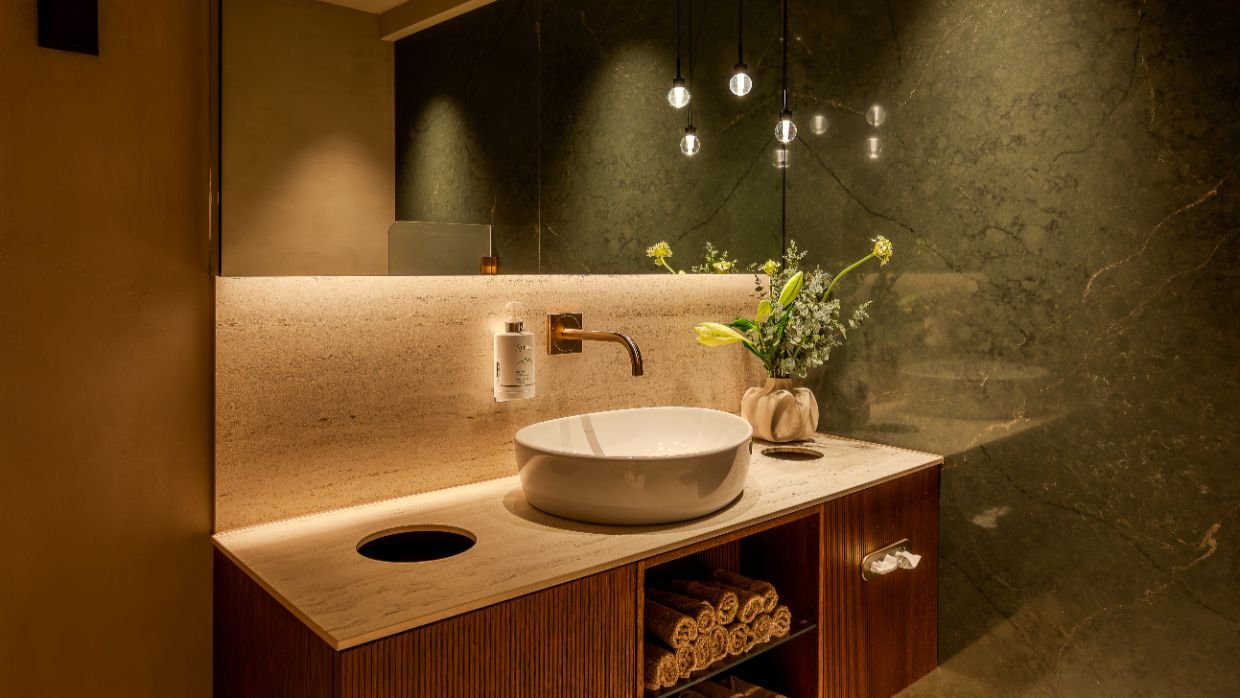 Luxury -hotel-Zermatterhof_OSCSpa.jpg