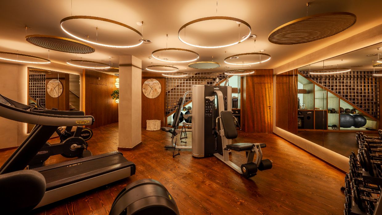 Luxury -hotel-Zermatterhof_OSCSpa_Area.jpg