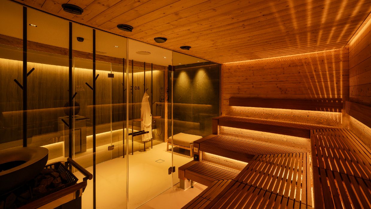 Luxury -hotel-Zermatterhof_OSCSpa_Sauna.jpg