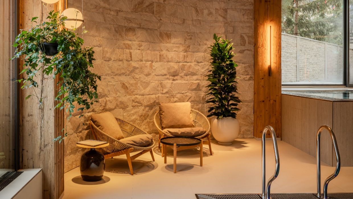 Luxury -hotel-Zermatterhof_OSCSpa_waiting.jpg
