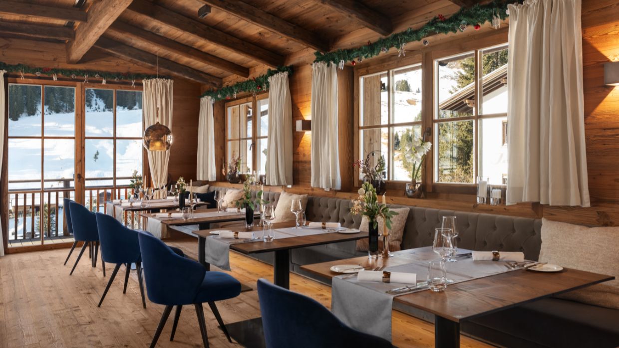 Luxury-Ski-Hotel-Lech-Severins-OSC-Restaurant (2).jpg