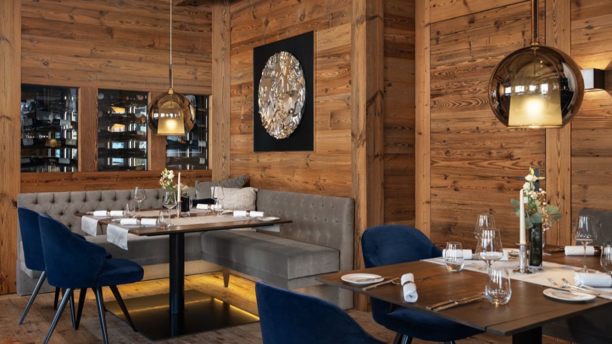 Luxury-Ski-Hotel-Lech-Severins-OSC-Restaurant (3).jpg