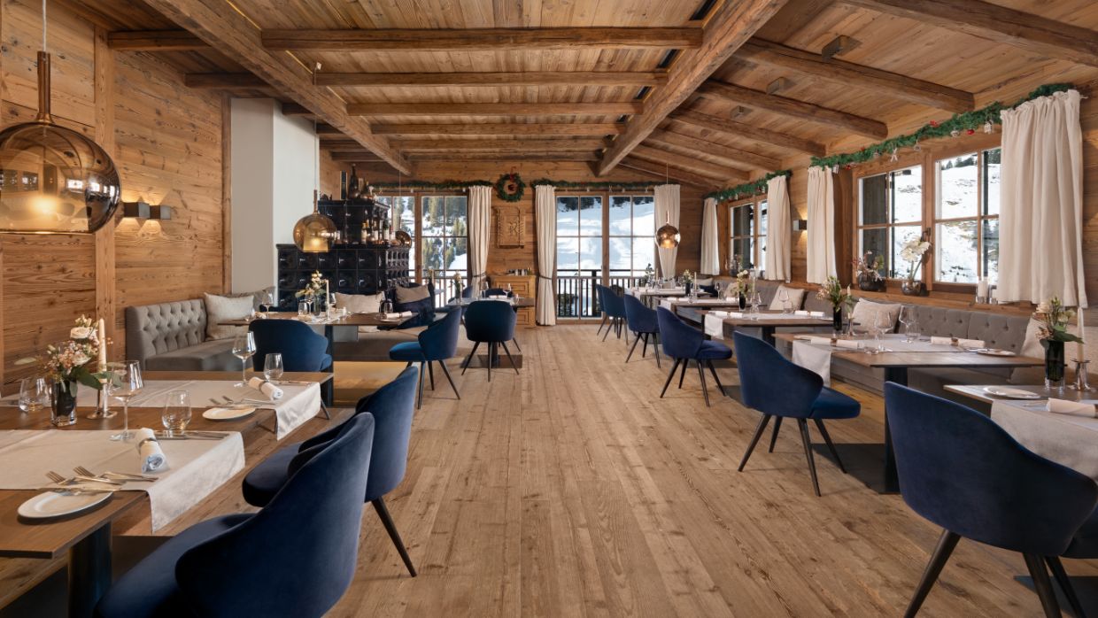 Luxury-Ski-Hotel-Lech-Severins-OSC-Restaurant.jpg