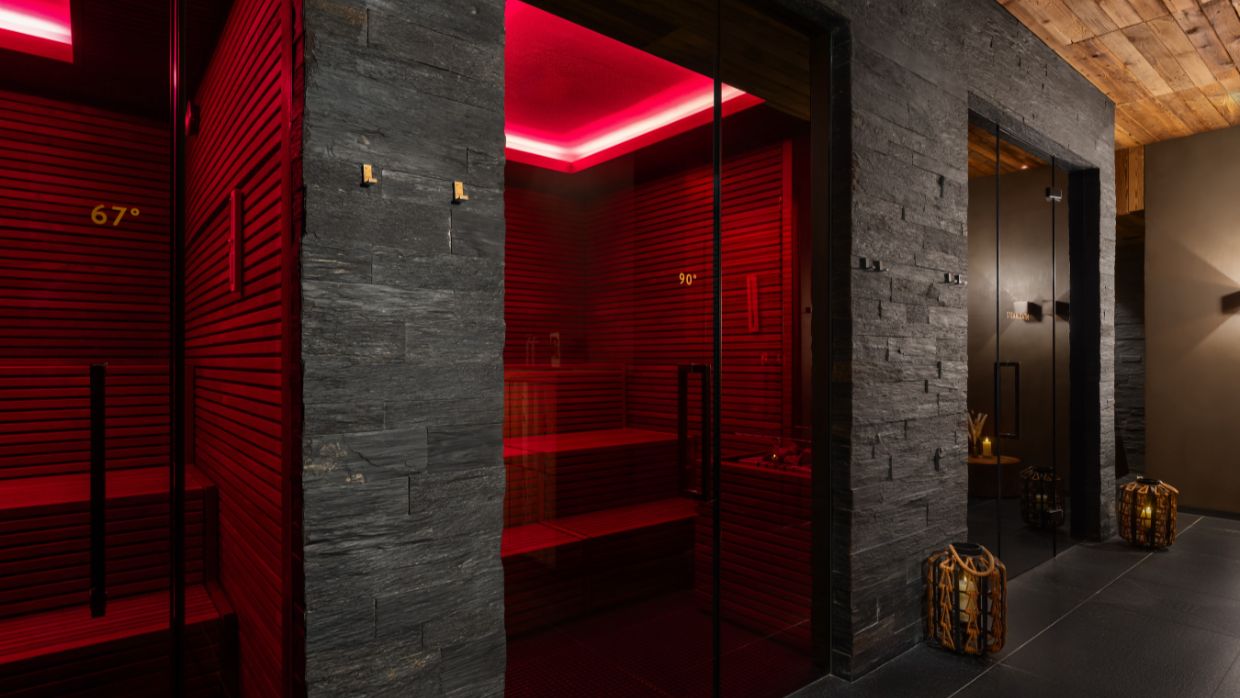 Luxury-Ski-Hotel-Lech-Severins-OSC-Sauna (2).jpg