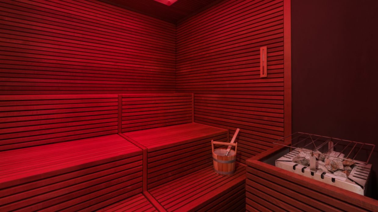 Luxury-Ski-Hotel-Lech-Severins-OSC-Sauna.jpg