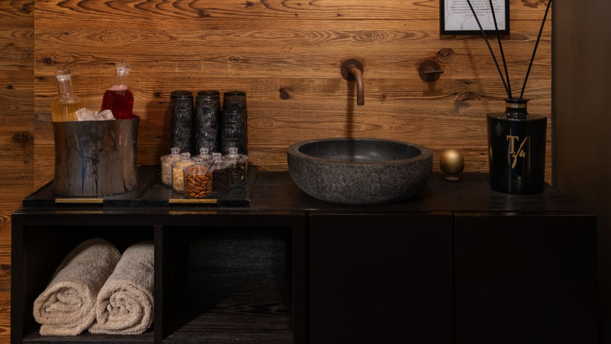 Luxury-Ski-Hotel-Lech-Severins-OSC-Spa.jpg