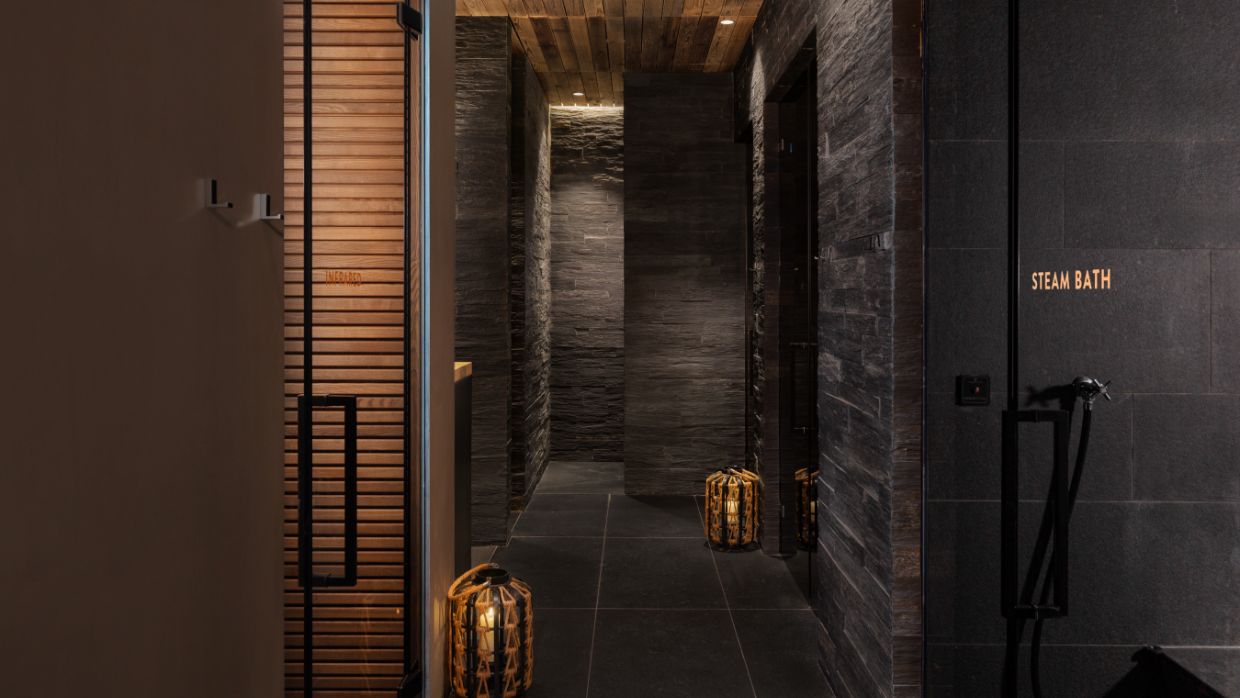 Luxury-Ski-Hotel-Lech-Severins-OSC-Steam room.jpg