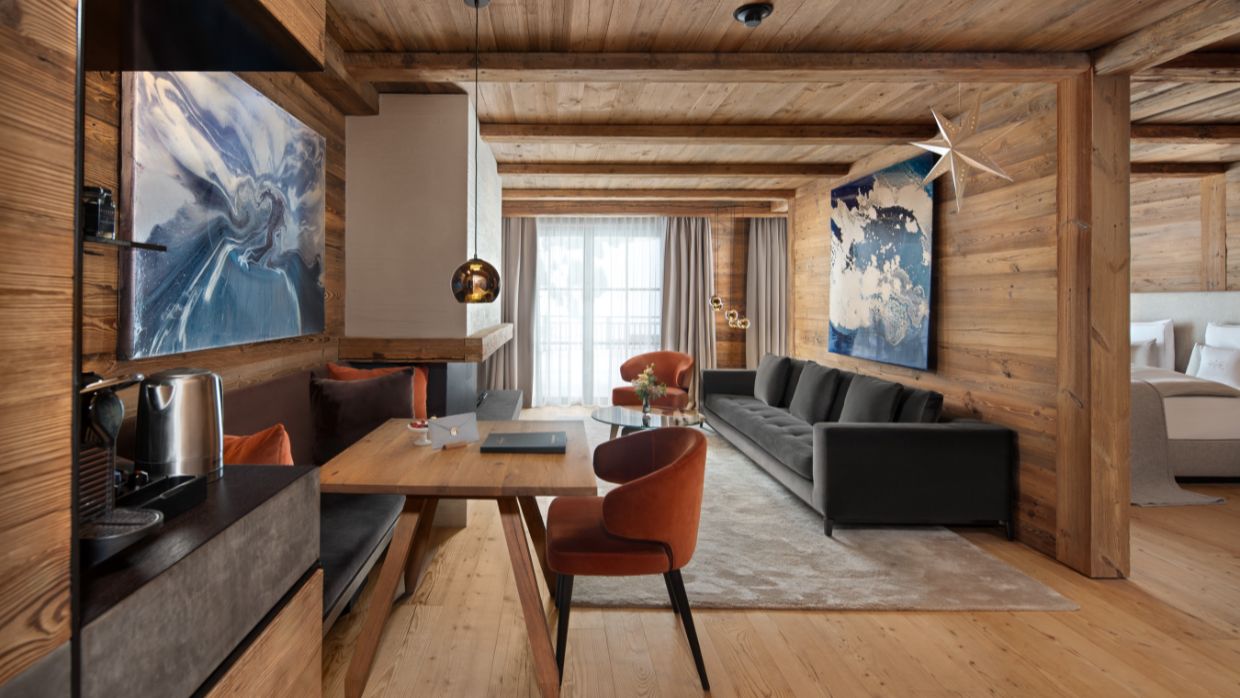 Luxury-Ski-Hotel-Lech-Severins-OSC-Apartment.jpg