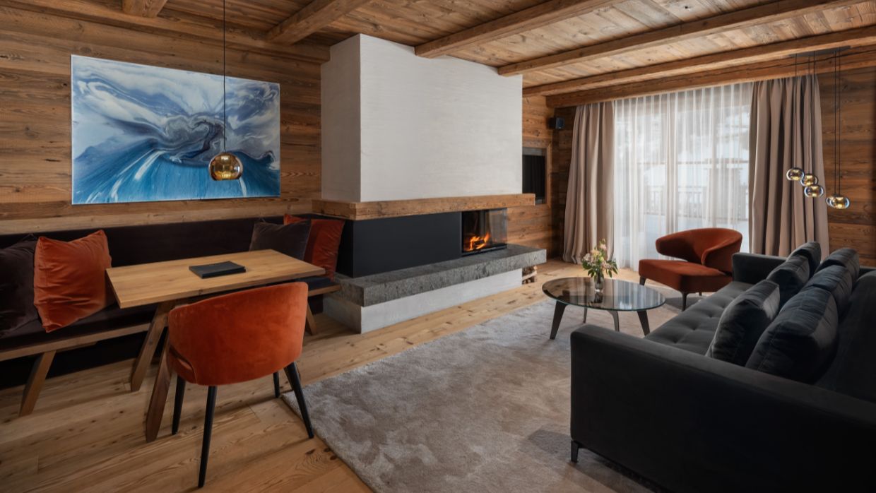Luxury-Ski-Hotel-Lech-Severins-OSC-Apartment1.jpg