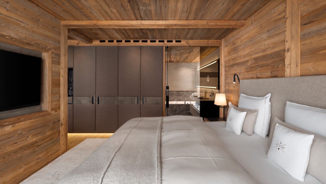 Luxury-Ski-Hotel-Lech-Severins-OSC-Bedroom (7).jpg