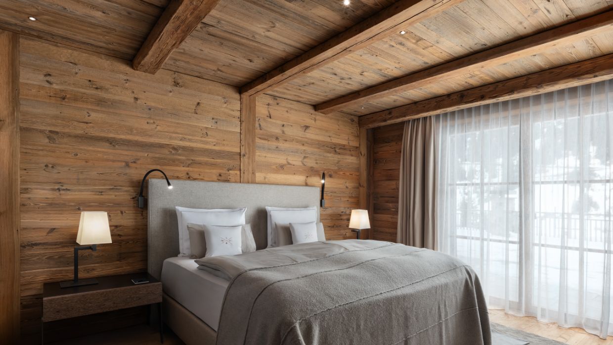 Luxury-Ski-Hotel-Lech-Severins-OSC-Bedroom (8).jpg
