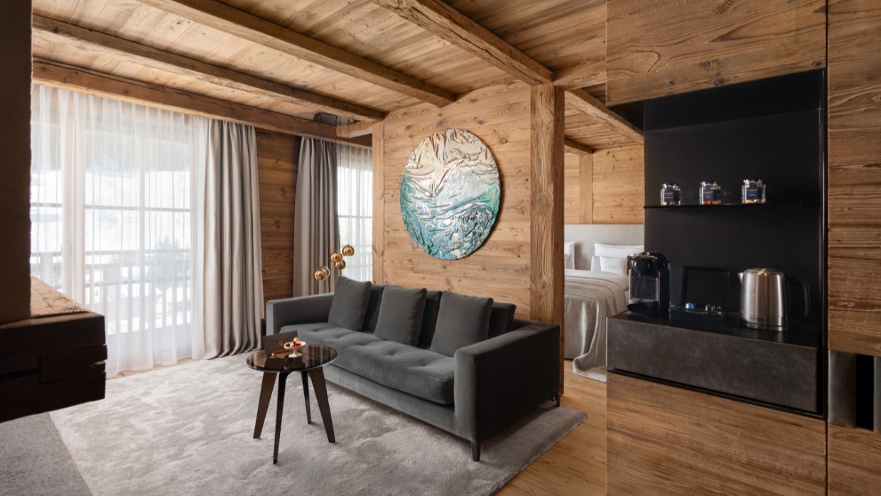 Luxury-Ski-Hotel-Lech-Severins-OSC-Bedroom.jpg