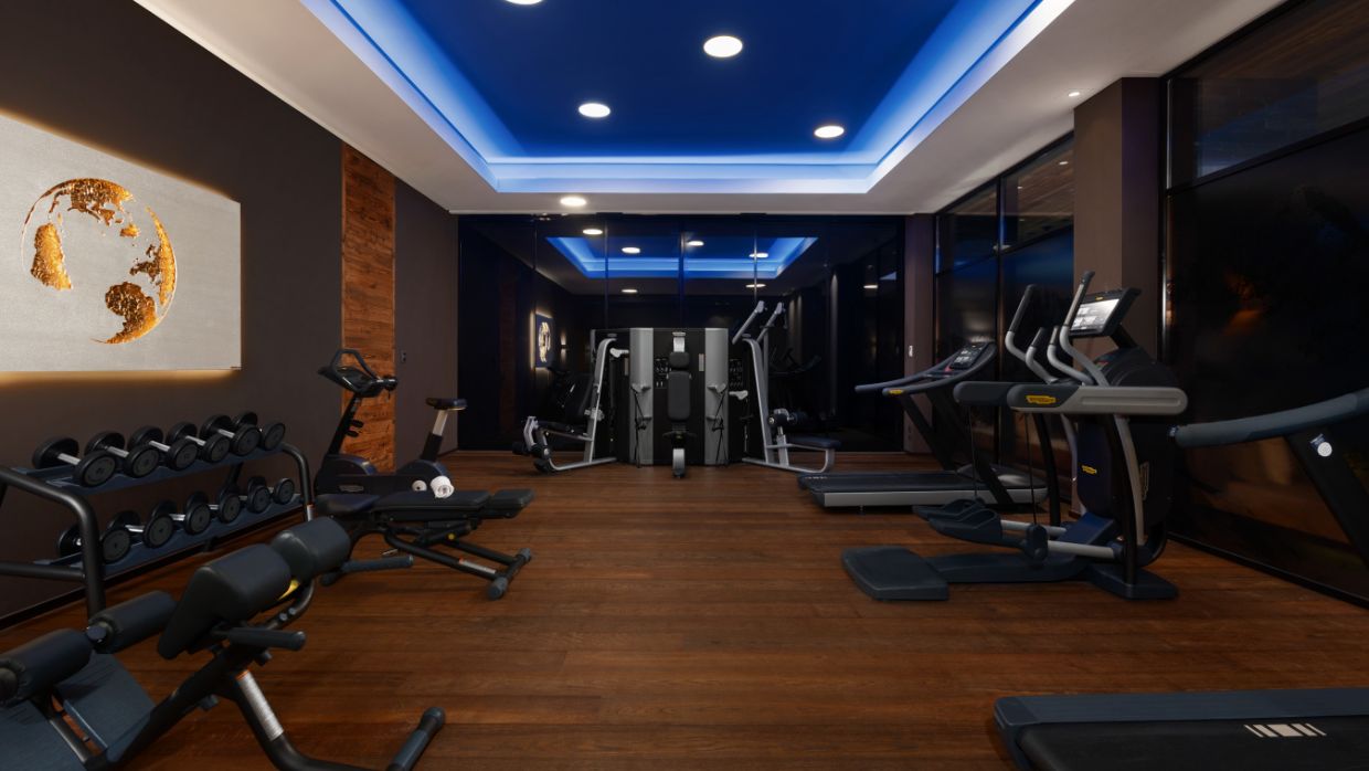 Luxury-Ski-Hotel-Lech-Severins-OSC-Gym.jpg