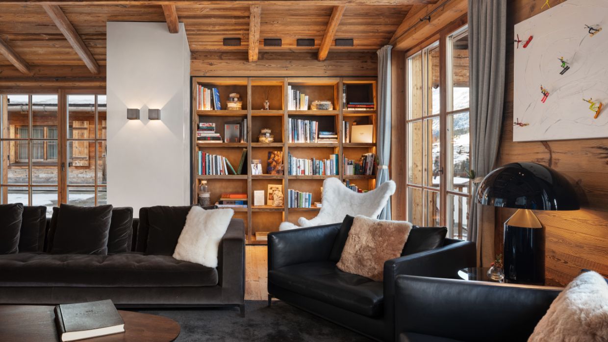 Luxury-Ski-Hotel-Lech-Severins-OSC-Lounge (2).jpg