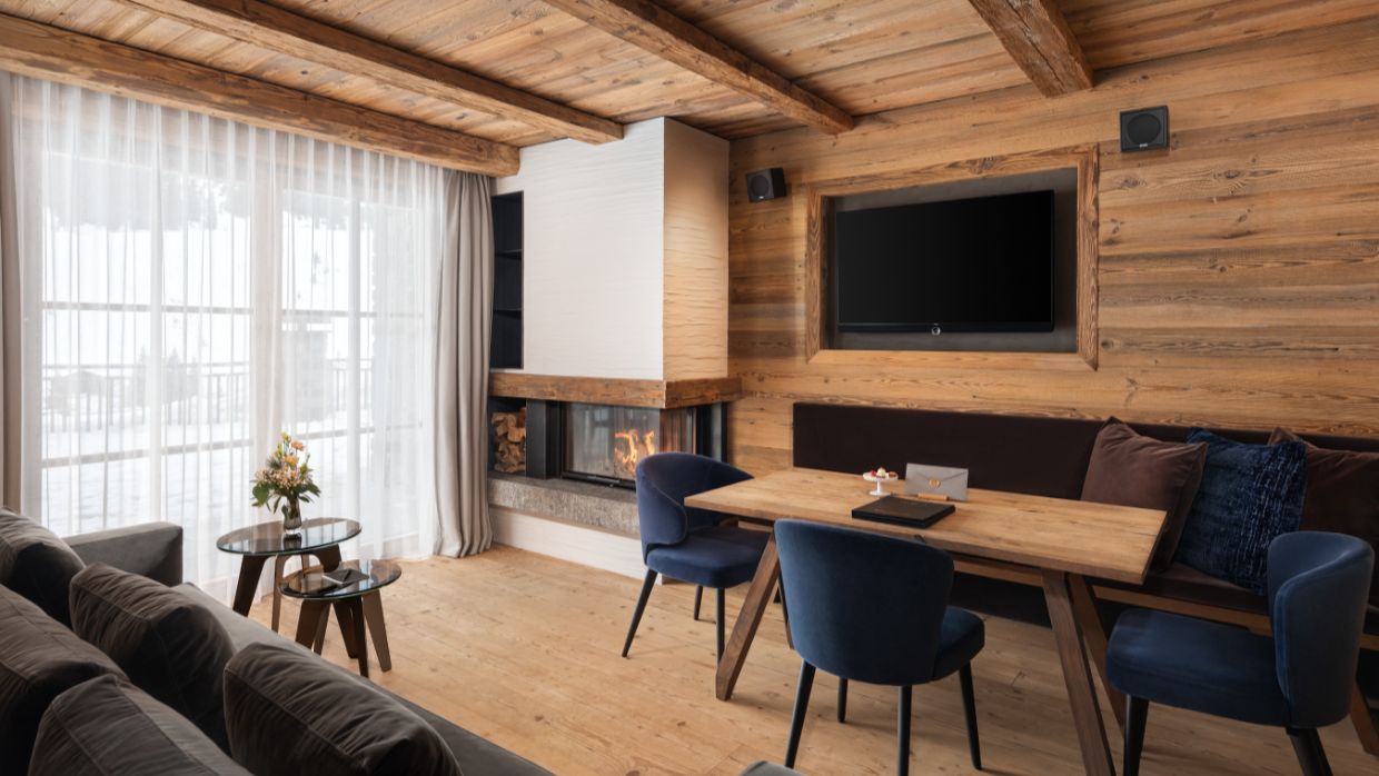 Luxury-Ski-Hotel-Lech-Severins-OSC-Lounge (3).jpg