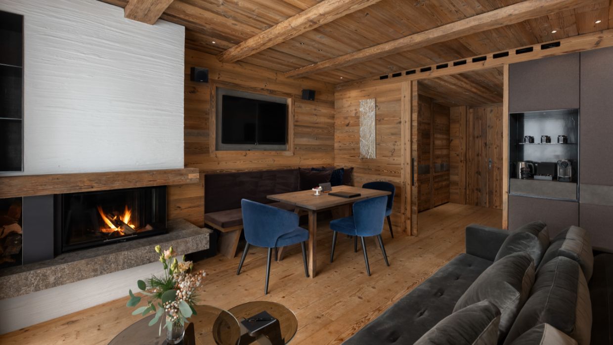 Luxury-Ski-Hotel-Lech-Severins-OSC-Lounge (4).jpg