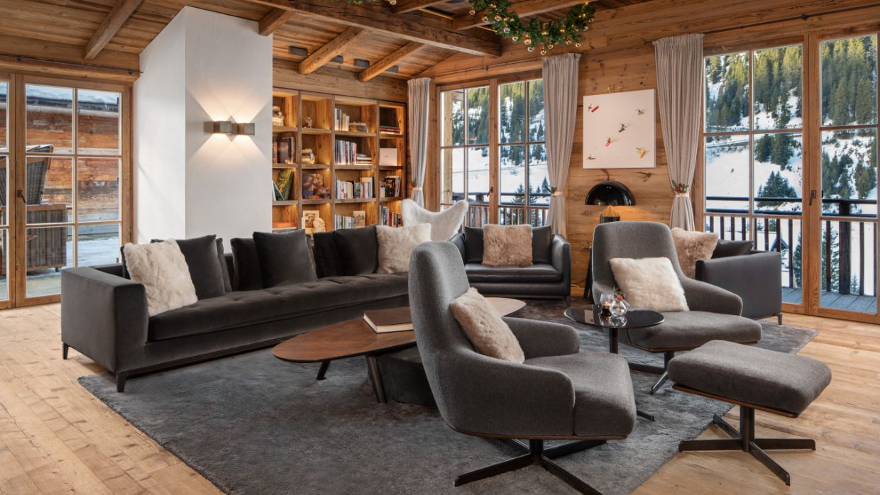 Luxury-Ski-Hotel-Lech-Severins-OSC-Lounge.jpg