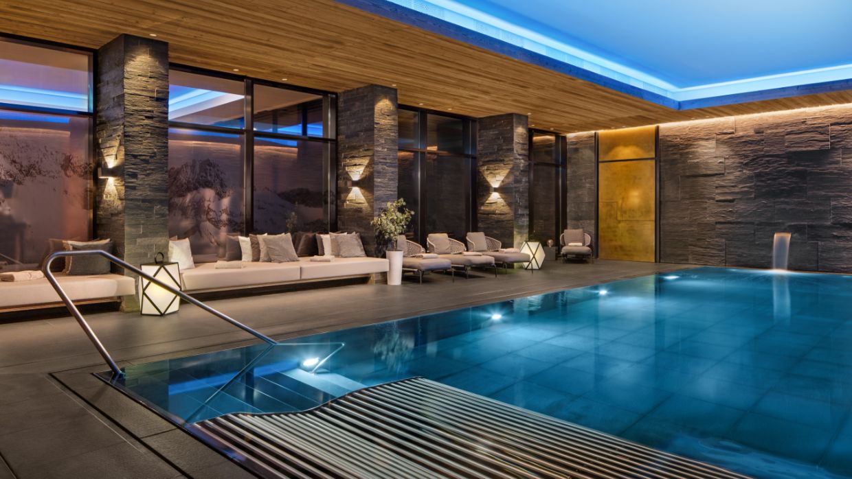 Luxury-Ski-Hotel-Lech-Severins-OSC-Pool (2).jpg