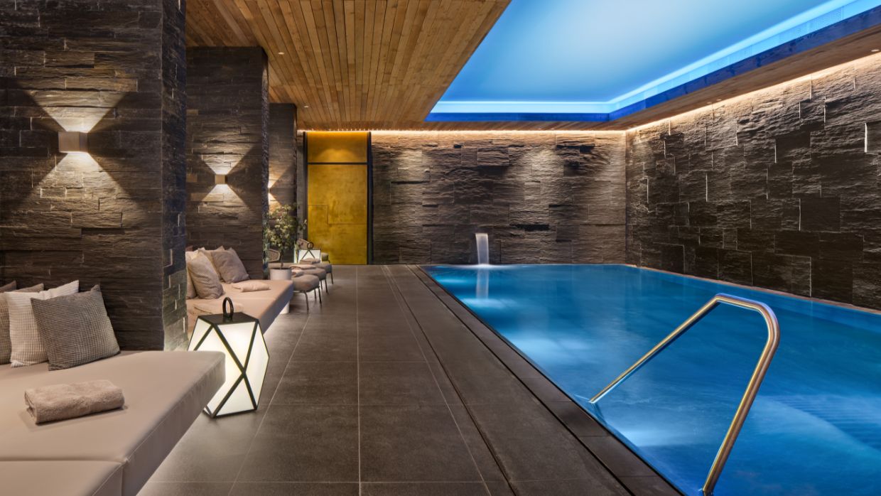 Luxury-Ski-Hotel-Lech-Severins-OSC-pool (3).jpg