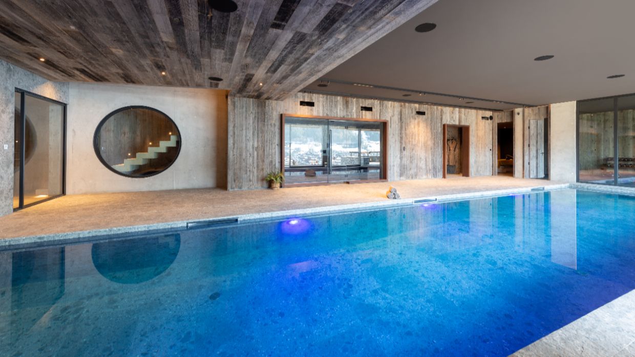 Luxury-Ski-Chalet-Morzine-Chalet-Bisou-OSC-Pool (4).jpg