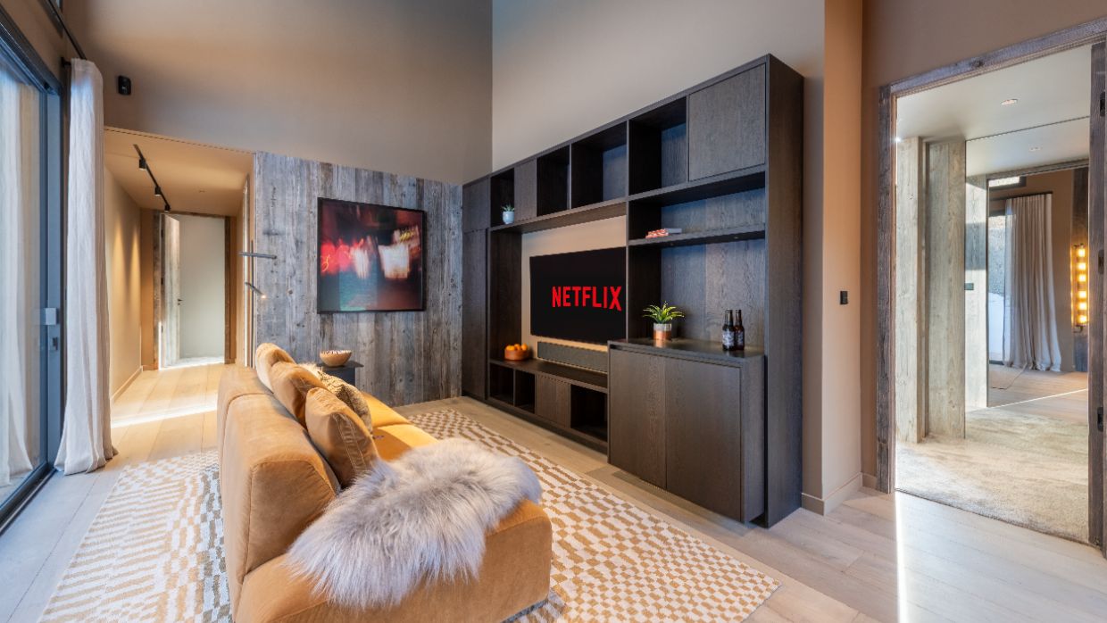 Luxury-Ski-Chalet-Morzine-Chalet-Bisou-OSC-TV room.jpg