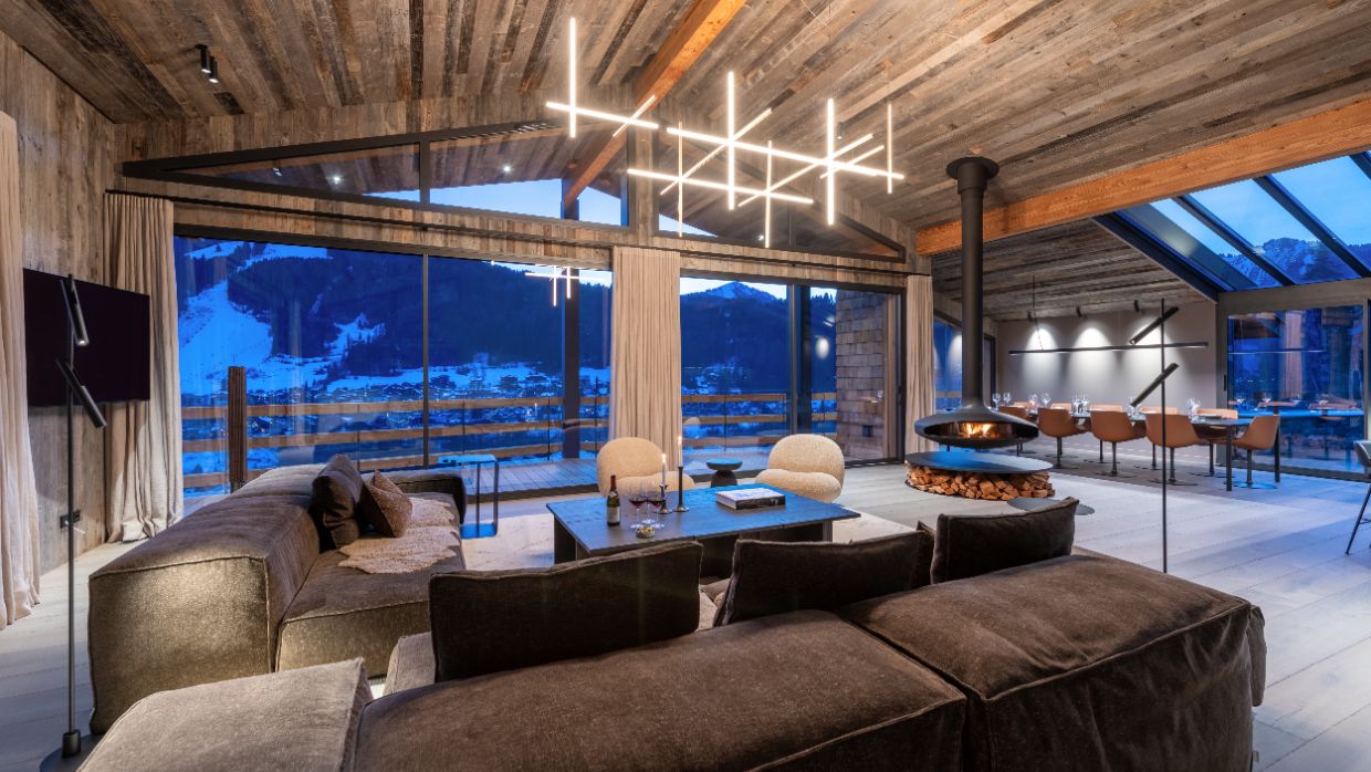Luxury-Ski-Chalet-Morzine-Chalet-Bisou-OSC -Lounge (2).jpg