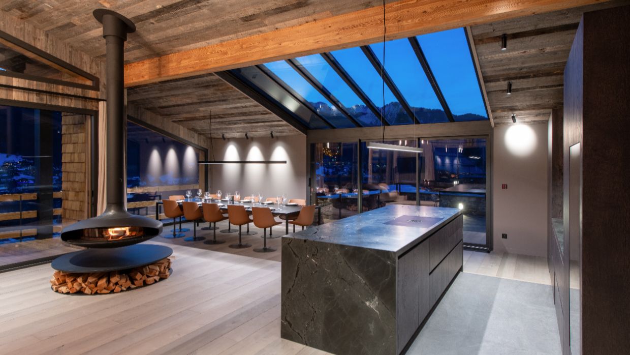 Luxury-Ski-Chalet-Morzine-Chalet-Bisou-OSC -Lounge (5).jpg
