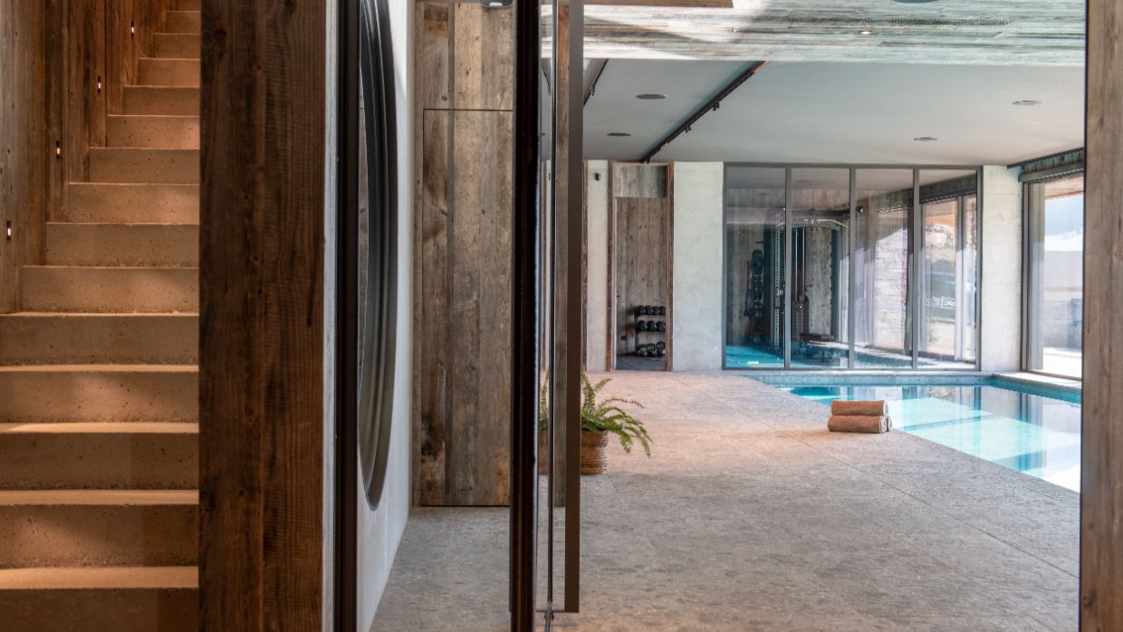 Luxury-Ski-Chalet-Morzine-Chalet-Bisou-OSC -Pool area.jpg