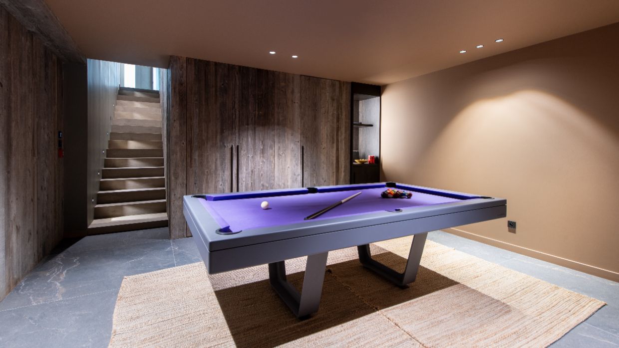 Luxury-Ski-Chalet-Morzine-Chalet-Bisou-OSC -Pool table.jpg