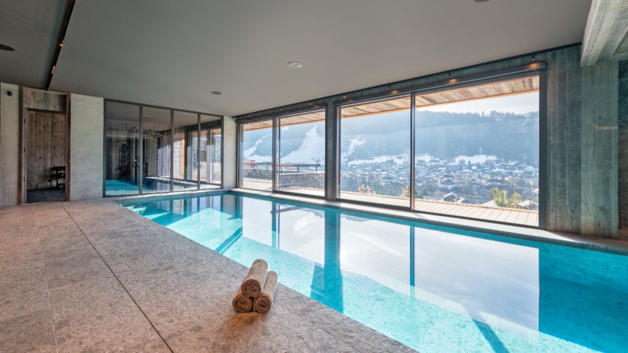 Luxury-Ski-Chalet-Morzine-Chalet-Bisou-OSC -Pool.jpg