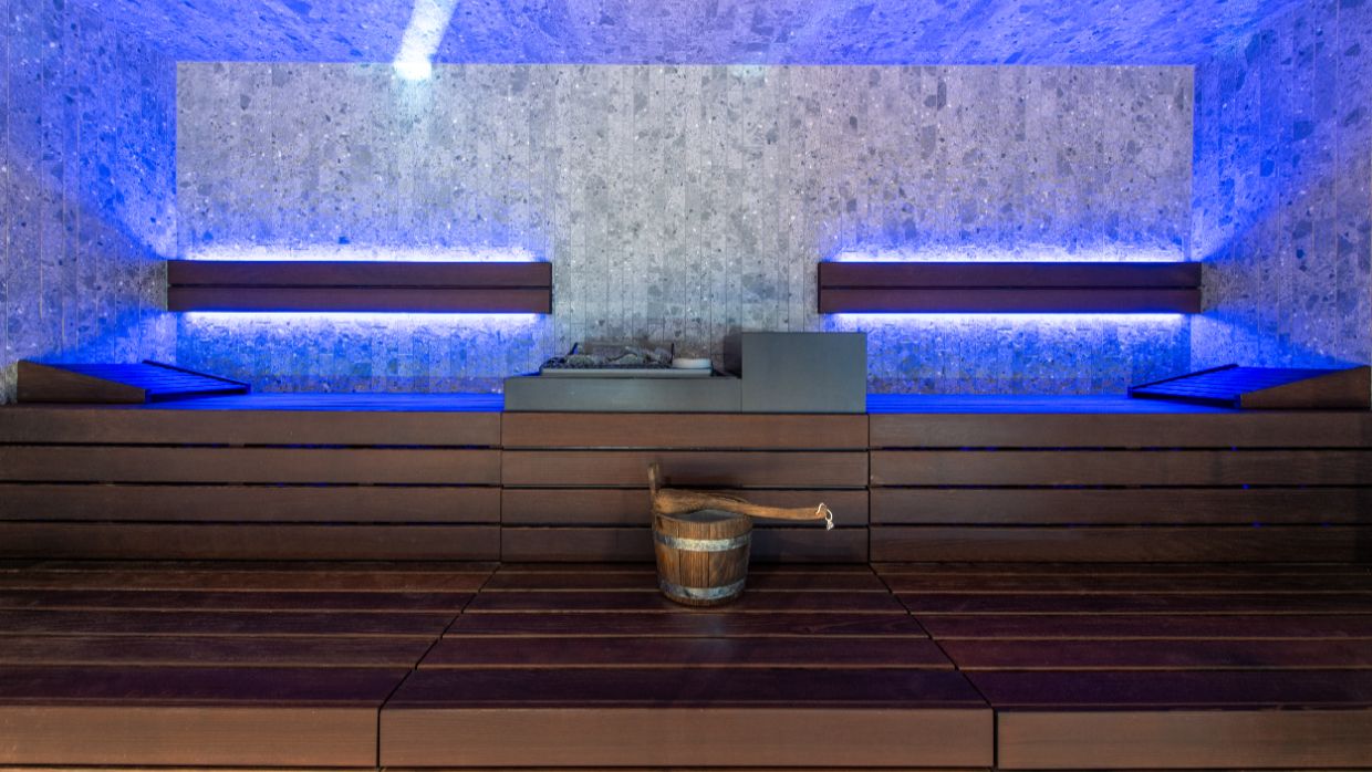 Luxury-Ski-Chalet-Morzine-Chalet-Bisou-OSC -Sauna.jpg