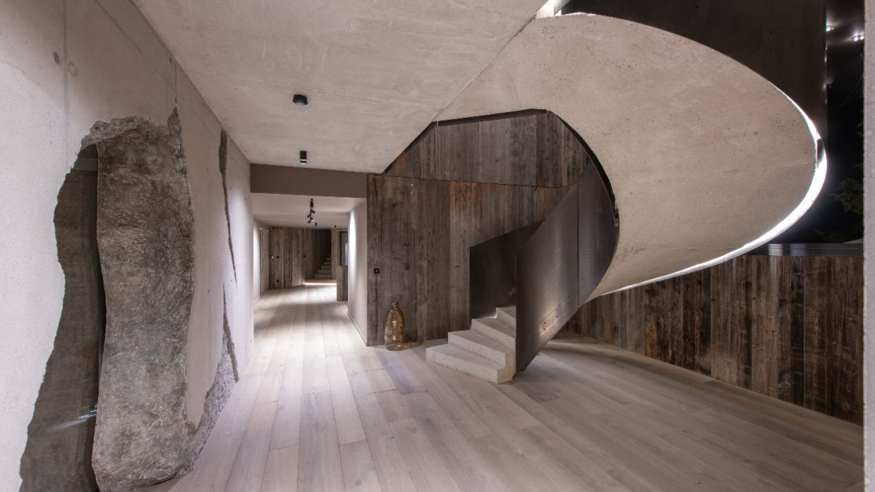 Luxury-Ski-Chalet-Morzine-Chalet-Bisou-OSC -Stairs (1).jpg