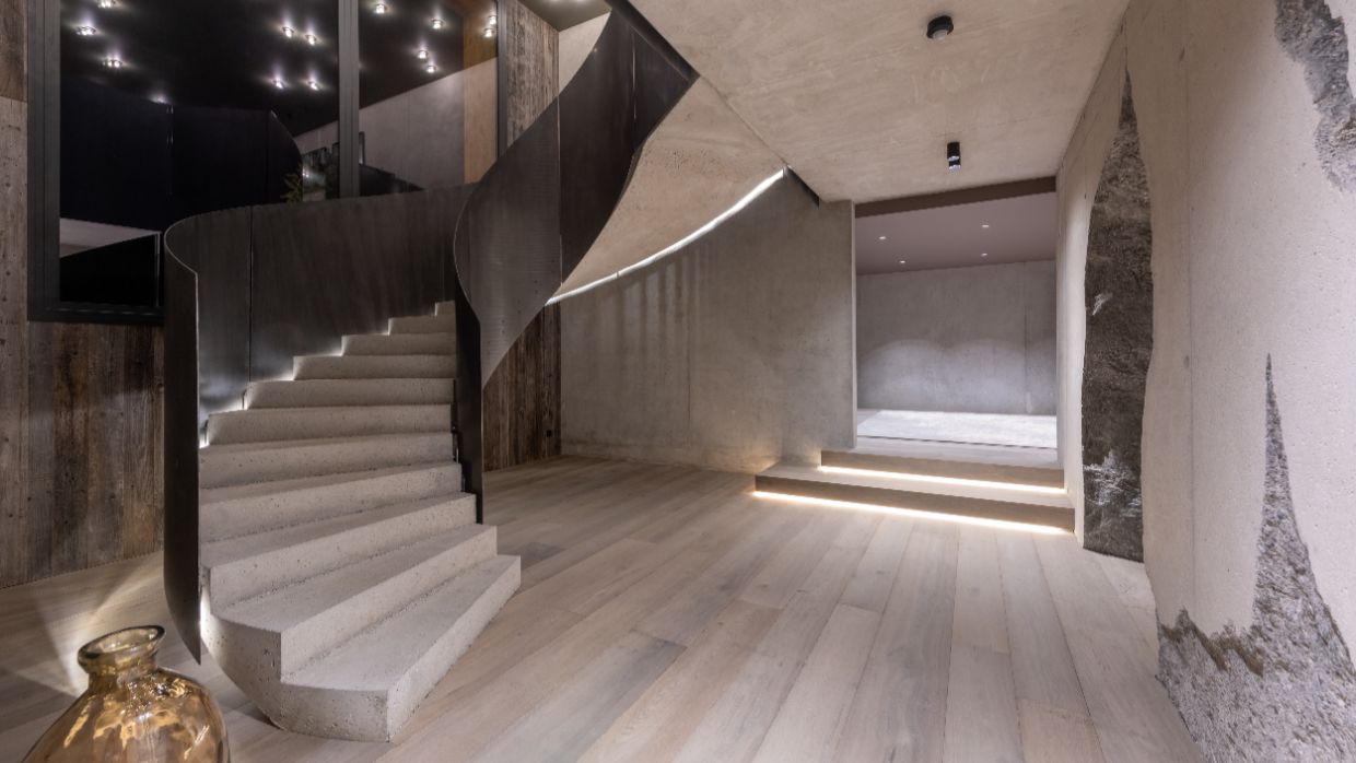 Luxury-Ski-Chalet-Morzine-Chalet-Bisou-OSC -Stairs.jpg