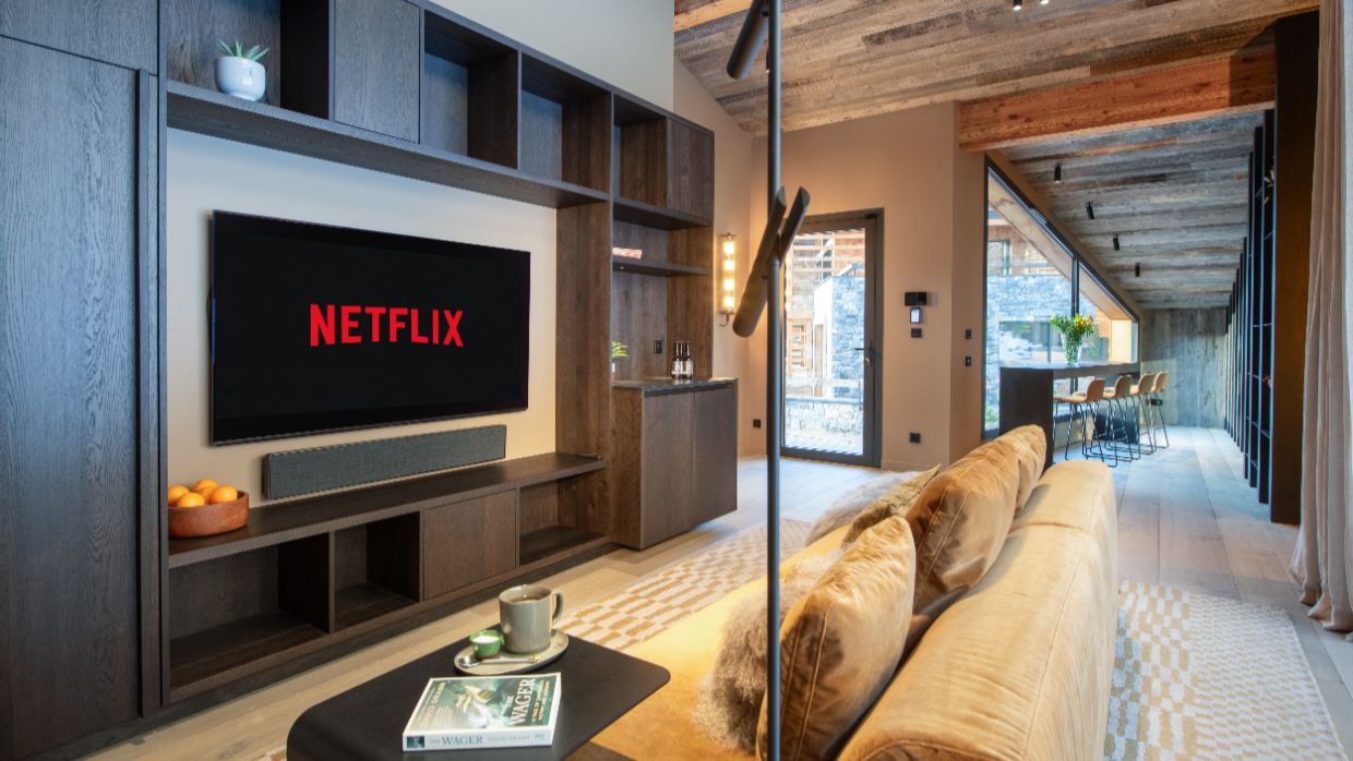Luxury-Ski-Chalet-Morzine-Chalet-Bisou-OSC -TV room (2).jpg