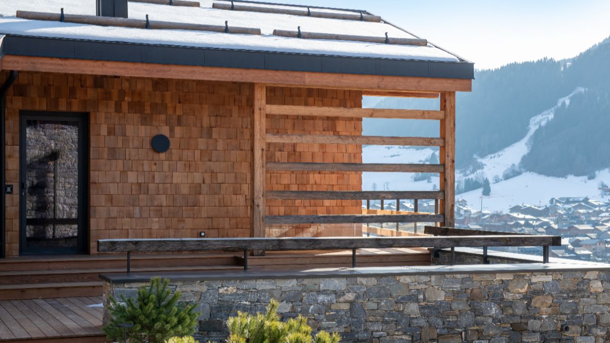 Luxury-Ski-Chalet-Morzine-Chalet-Bisou-OSC-Chalet (2).jpg